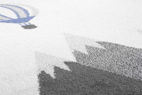 Dywan Baloon Sky 140x200 na Arena.pl