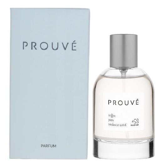 Prouve #53 - Perfumy damskie - 50ml zdjęcie 1