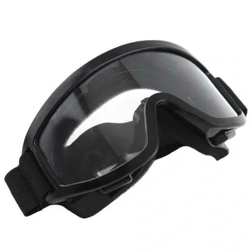 GOGLE NARCIARSKIE SNOWBOARD NARTY OKULARY + GRATIS zdjęcie 9
