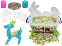 product-compare-60421698