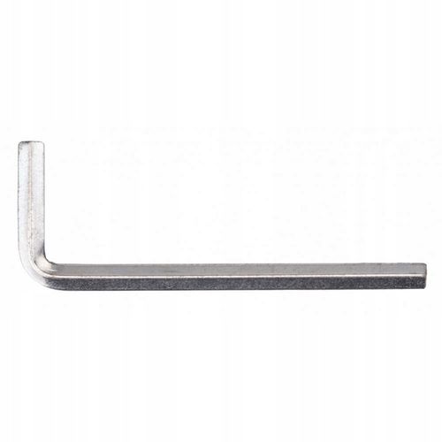 ZGRZEWARKA DO RUR PCV PP 1500W 3 MATRYCE 20-32MM na Arena.pl