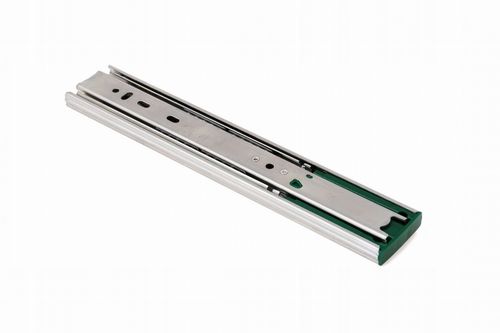 Prowadnica kulkowa Sevroll 450 Pełny Wysuw l-450 h45 Miękki Cichy na Arena.pl