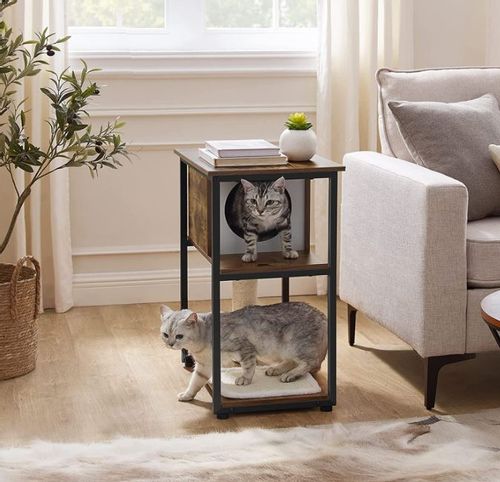 DRAPAK, DOMEK DLA KOTA na Arena.pl