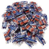 Niemieckie tabletki do zmywarki 12w1 XXL 100 sztuk