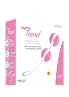 kulki joyballs trend, rose white