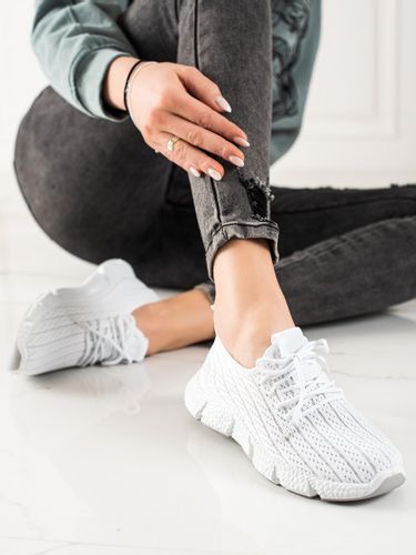 Alpha Industries BASIC T SHIRT 184 r.S na Arena.pl