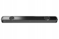 Soundbar Blaupunkt LS180 2.2 Bluetooth HDMI ARC USB DSP Subwoofer