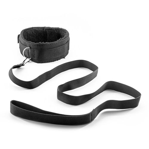 Crushious Master & Cummander 11 Piece Bondage Kit na Arena.pl