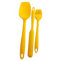 product-compare-64062307