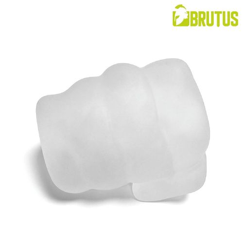 masturbator ręka ice silasoft the handyman fist masturbator brutus na Arena.pl