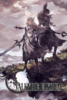 product-compare-55467572