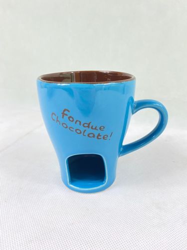 KOMPLET DO FONDUE na Arena.pl