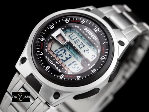 PERFECT A800 (zp188a) na Arena.pl