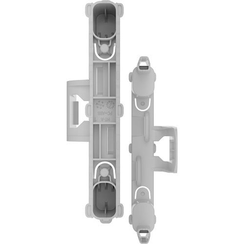 AJAX Module Holder (type B) ASP white 78944.216.WH na Arena.pl