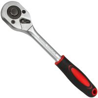 GRZECHOTKA 1/2" PROFI