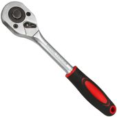 GRZECHOTKA 1/2" PROFI