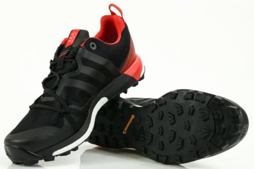 adidas TERREX AGRAVIC GTX (CM7610) na Arena.pl