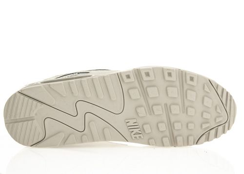 Nike Air Max 90 Essential (AJ1285-014)41 na Arena.pl