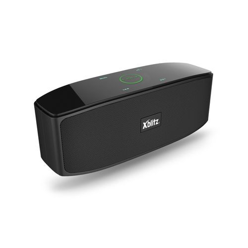 Gośnik bluetooth Xblitz Emotion na Arena.pl