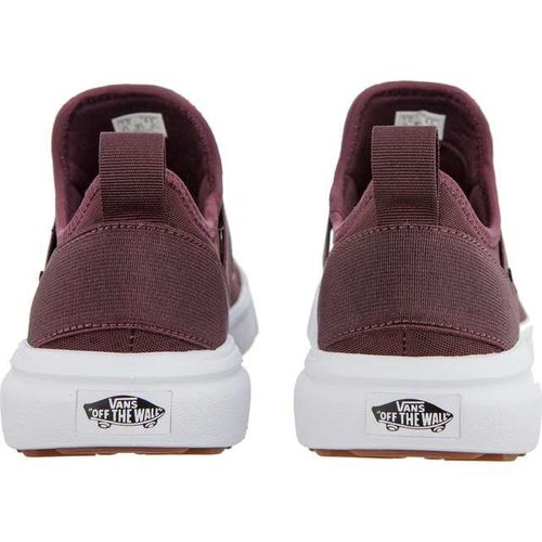 ULTRARANGE GORE 4QU r.36 na Arena.pl