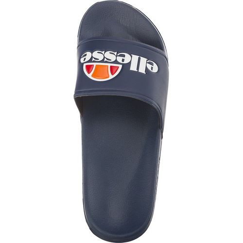 Ellesse FILLIPO SLIDE NAVY NAVY na Arena.pl