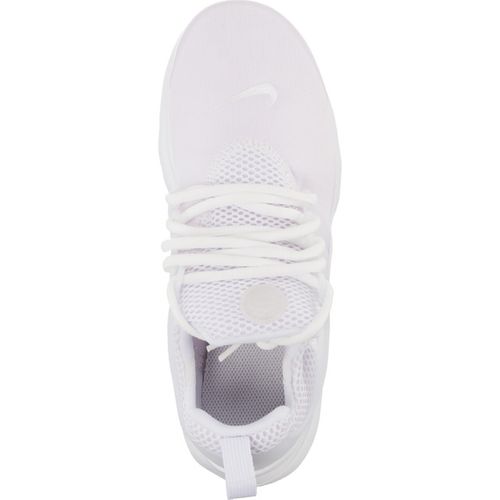 Nike Presto GS 100 r.40 na Arena.pl
