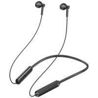 słuchawki sportowe awei g82bl bluetooth  czarny