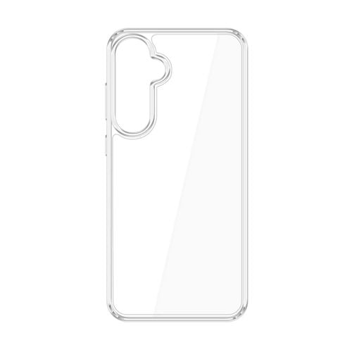 samsung galaxy s25+ - 3mk armor case na Arena.pl