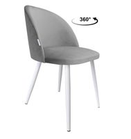 product-compare-57286094