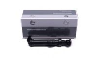 product-compare-63129684