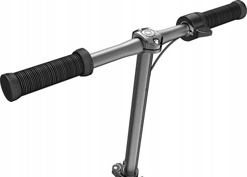 Hulajnoga Razor Power A5 150 W 16 km/h na Arena.pl