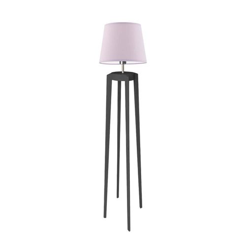 Lampa stojąca FOGO na Arena.pl