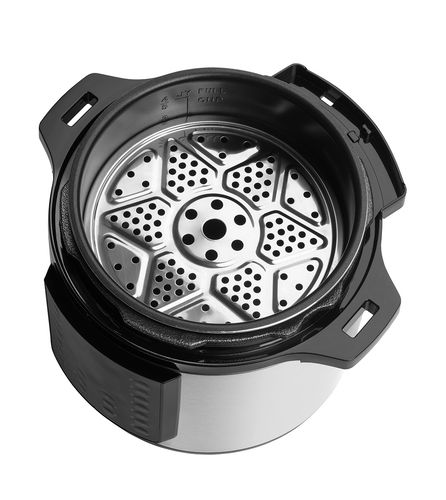 Multicooker CONCEPT CK8001 na Arena.pl