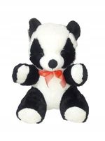 MIŚ PANDA 969 maskotka