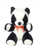 MIŚ PANDA 969 maskotka