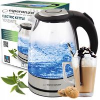 product-compare-60919184