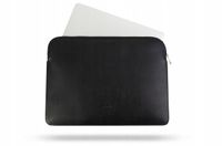 Pokrowiec / etui na laptopa Baltan 14,2"