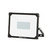 product-compare-64730410