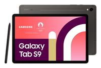 Samsung Galaxy Tab S9 Sm-X710N 128 Gb