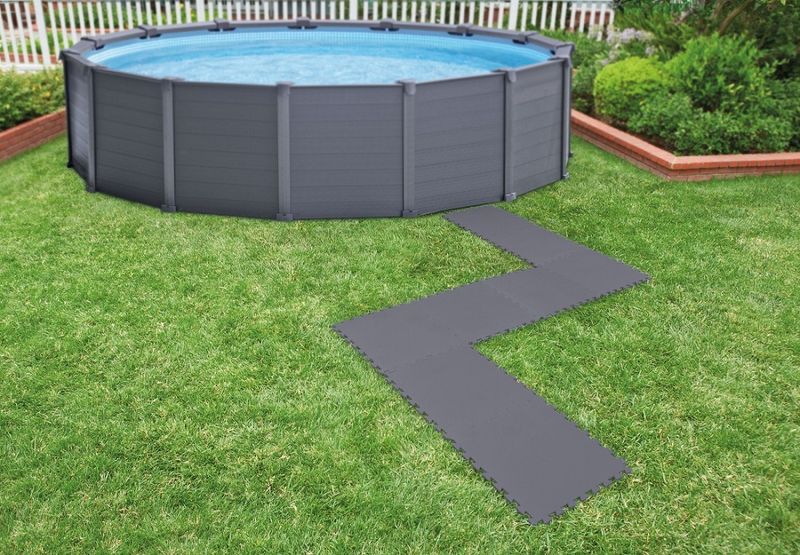 Oslona podloza 29084 20684 zdjęcie 4