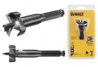 DeWALT DT4582 WIERTŁO SAMOWIERCĄCE do drewna 51mm