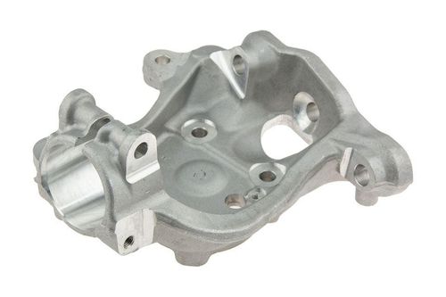 ZWROTNICA PRZEDNIA PRAWY PRZÓD ALPINA B5 2005 2006 2007 2008 2009 2010 na Arena.pl