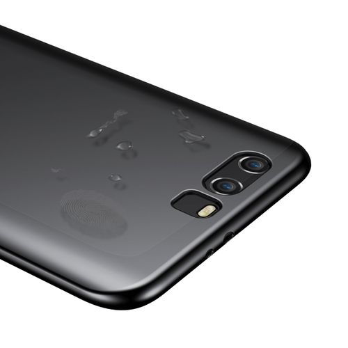 Etui bumper pokrowiec slim Honor 9 Baseus Thin na Arena.pl