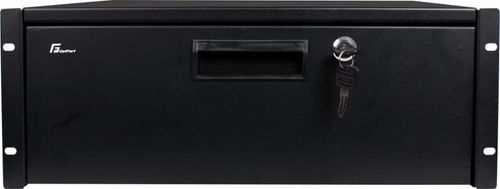 Szuflada Rack 4U Getfort na Arena.pl