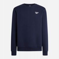 Reebok bluza męska 100240741 rozmiar XL