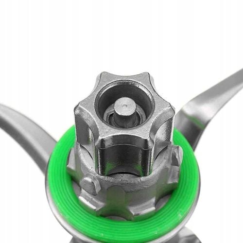 NÓŻ MIKSUJĄCY OSTRZA DO VORWERK THERMOMIX TERMOMIX TM5 na Arena.pl