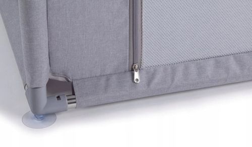 Kojec dla dzieci suchy basen TORBA pokrowiec | 130x130 (I111) na Arena.pl