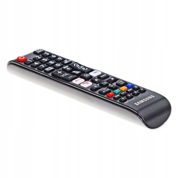 Org. pilot BN59-01315B do telewizorów SAMSUNG zdjęcie 2