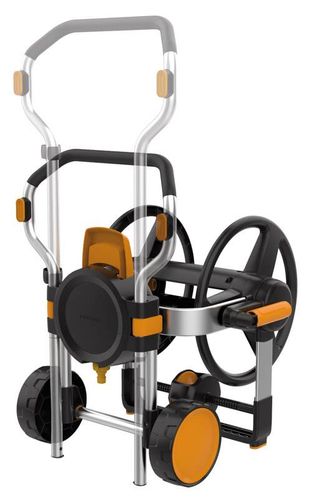 Wózek na wąż XL 1062257 na Arena.pl