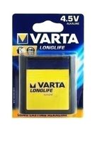 Bateria alk. 3LR12 VARTA LONGLIFE EXTR